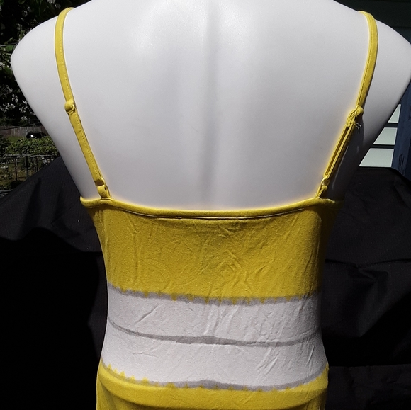 Sundress - Picture 3 of 4